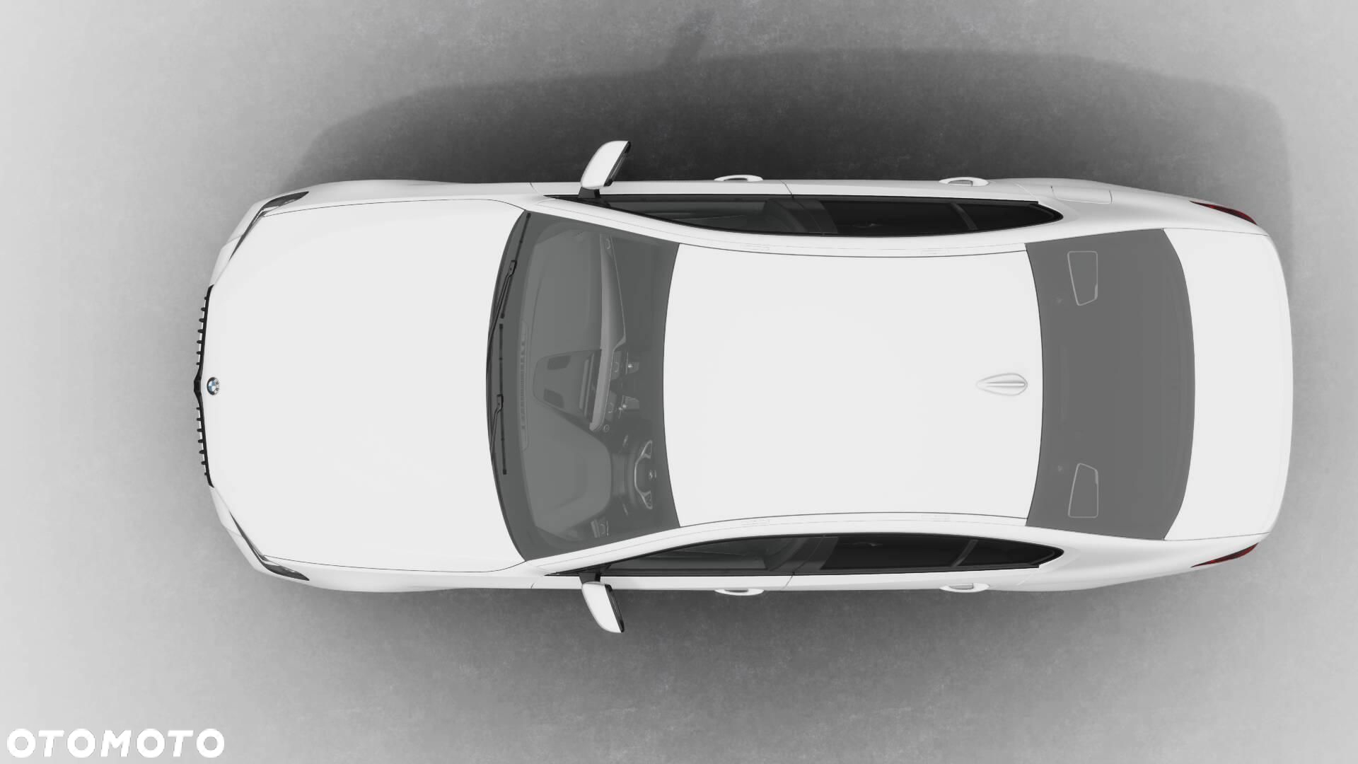 BMW Seria 5 - 10