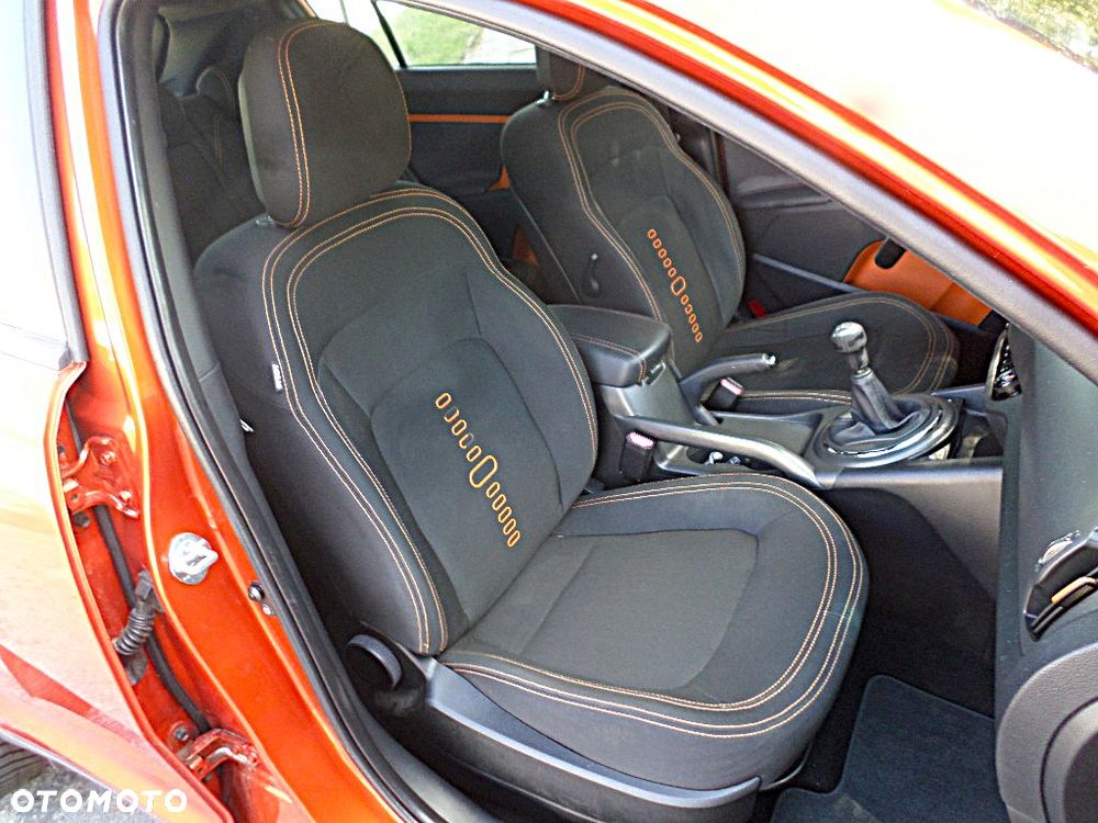 Kia Sportage 2.0 XL - 18