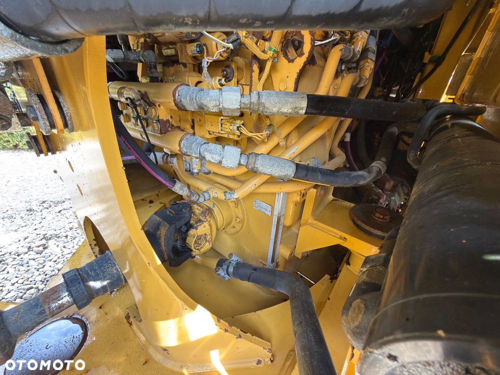 Caterpillar 972 M - 24