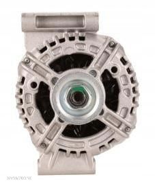 CA1867 ALTERNATOR MINI COOPER 1.6 / MINI ONE 1.6 - 2