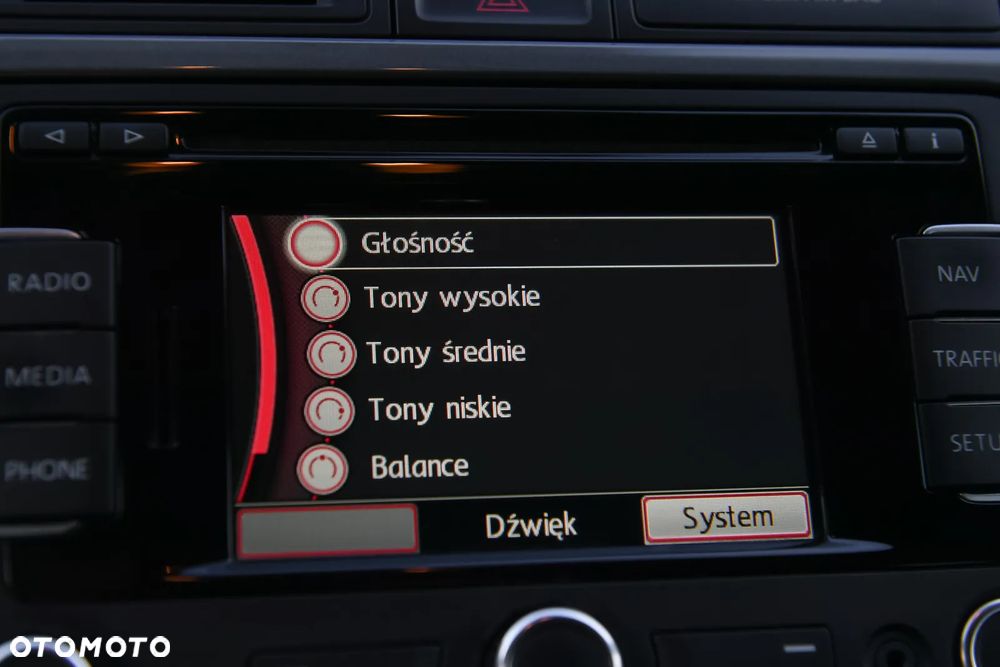 Volkswagen Tiguan 2.0 TDI 4Mot Sport&Style DSG - 18