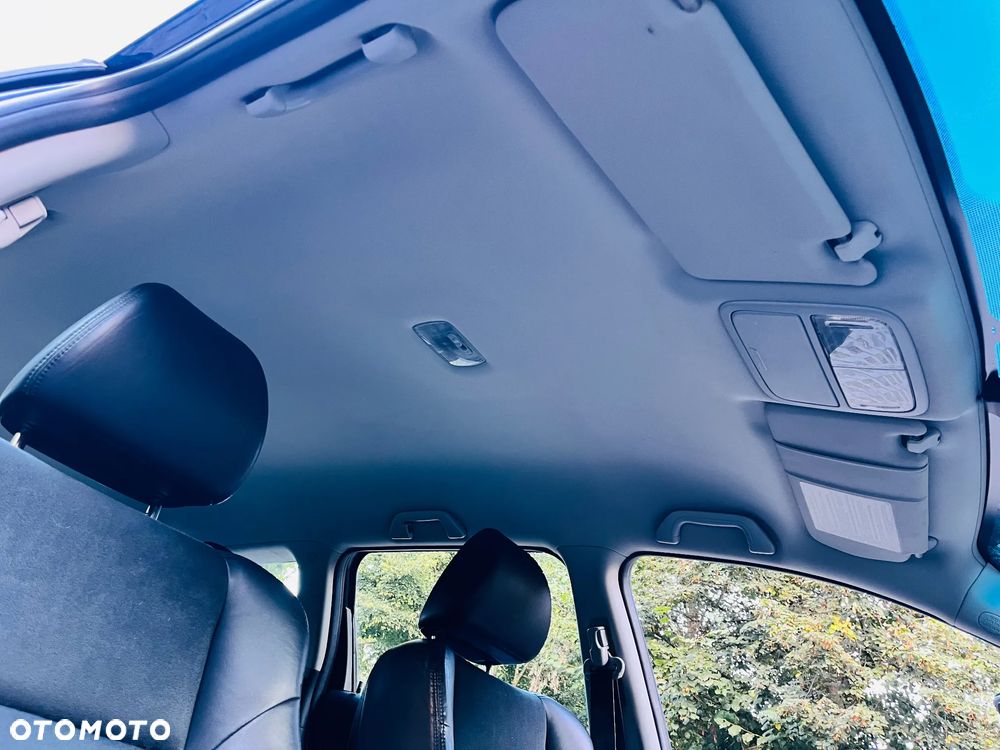 Honda Accord 2.0 i Comfort - 24