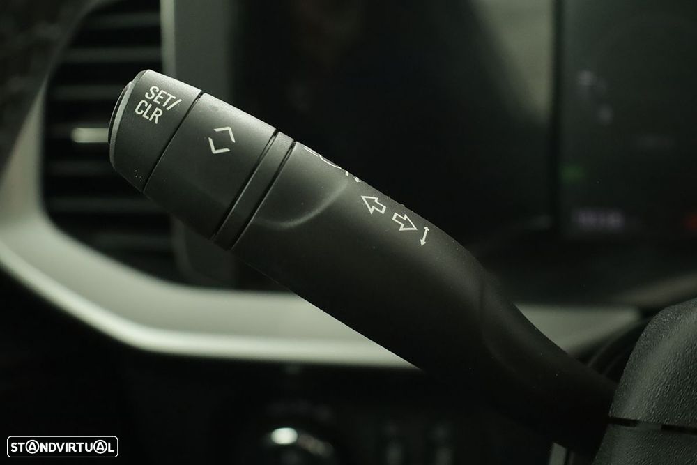 Opel Mokka 1.2 T Edition AT - 16