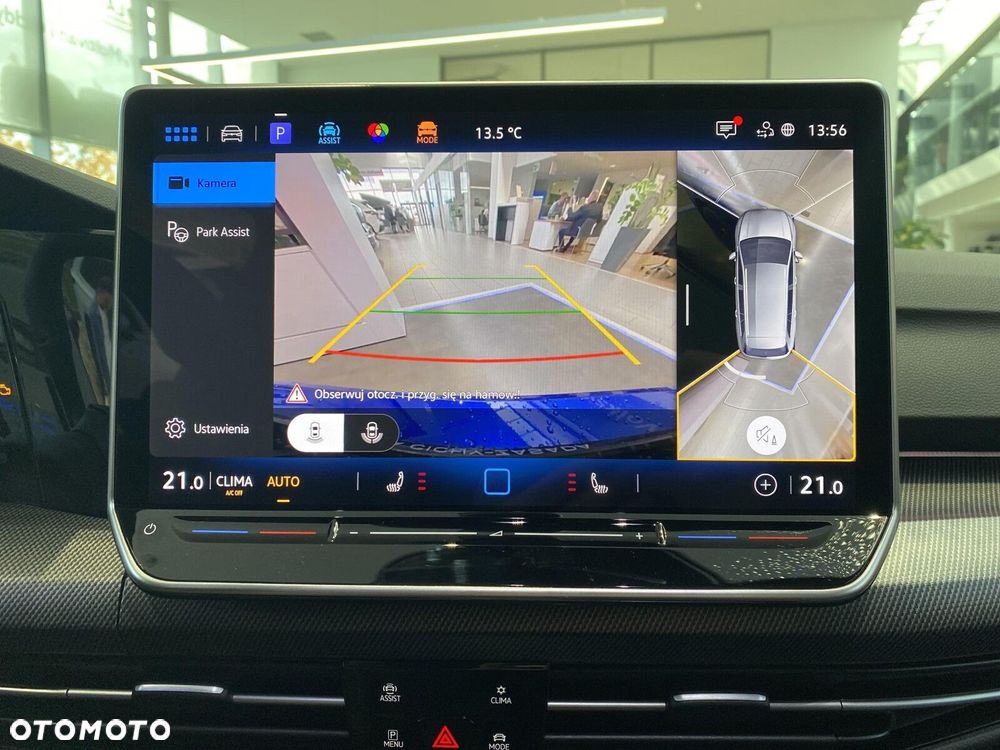 Volkswagen Golf - 40