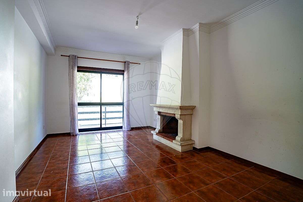 Apartamento T2 para venda - Grande imagem: 5/41