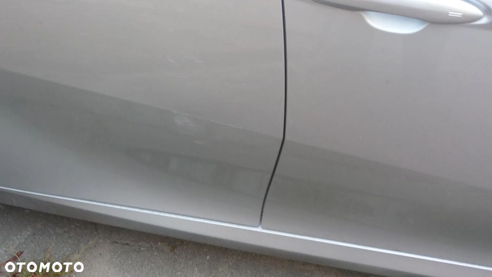 Toyota Camry 2.5 Hybrid Dynamic Force Prestige e-CVT - 4