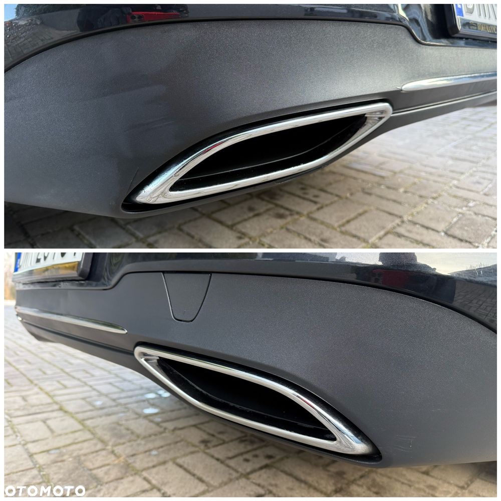 Mercedes-Benz CLA 180 7G-DCT Edition 2022 - 14