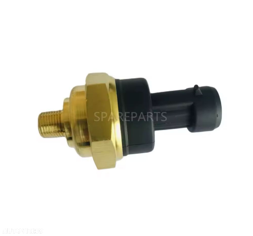 Senzor Presiune Ulei Motor Bobcat 751 753 S150 T190 - 2