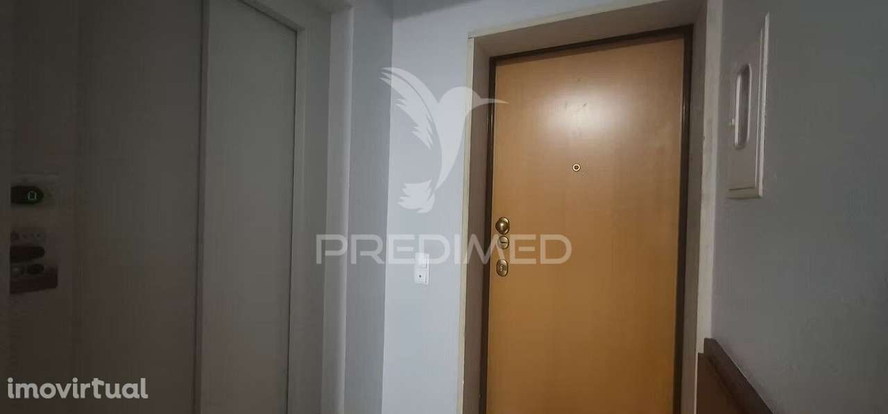 T2 FEIJÓ - Grande imagem: 5/15