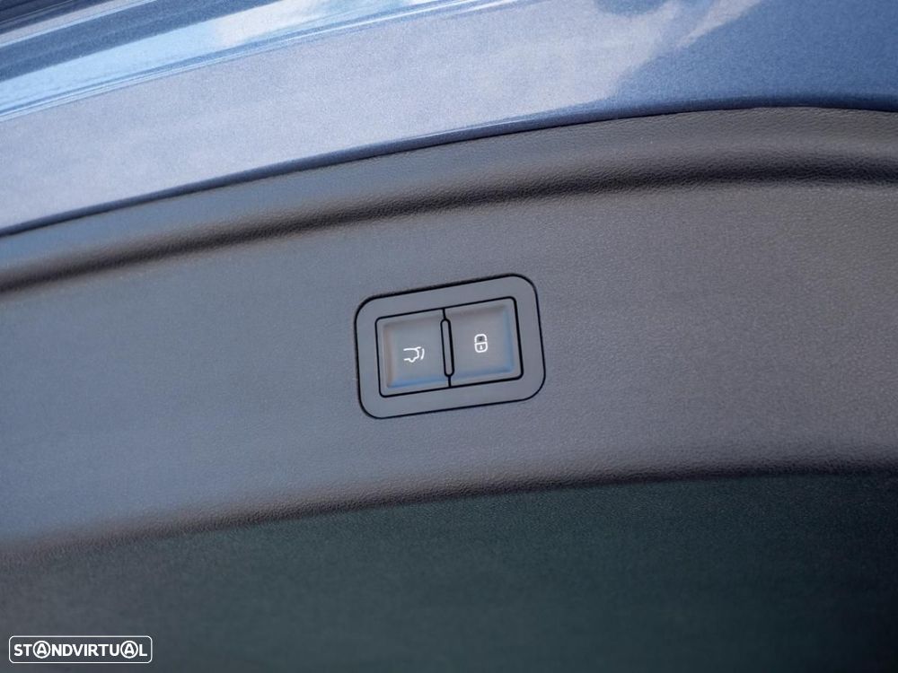 BYD Sealion 7 SEALION7 91.3 kWh Excellence AWD - 16