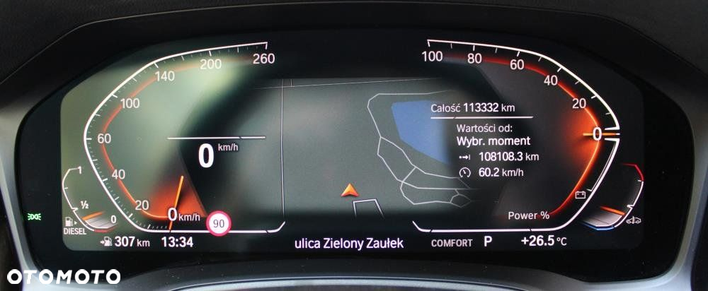 BMW Seria 3 - 15