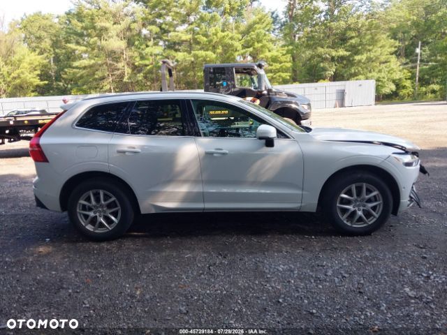 Volvo XC 60 T5 AWD Geartronic Momentum - 2