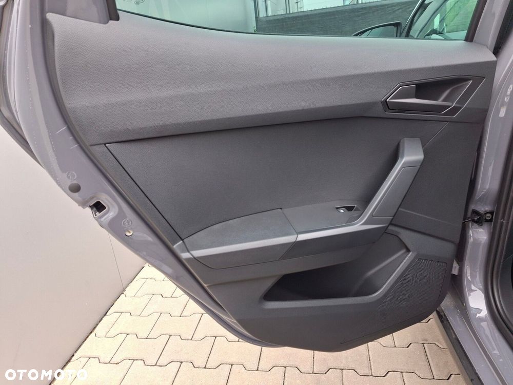 Seat Arona 1.0 TSI Style S&S - 15