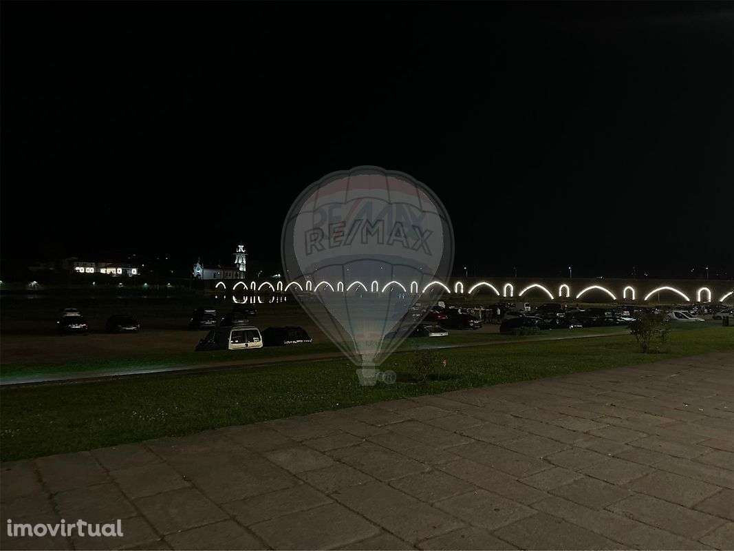 Trespasse  para venda - Grande imagem: 2/11