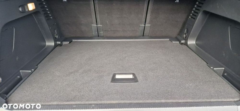 Citroën C5 Aircross - 11