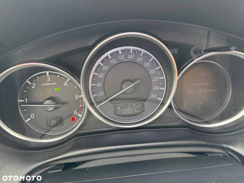 Mazda CX-5 ver-2-2-d-skyenergy - 19