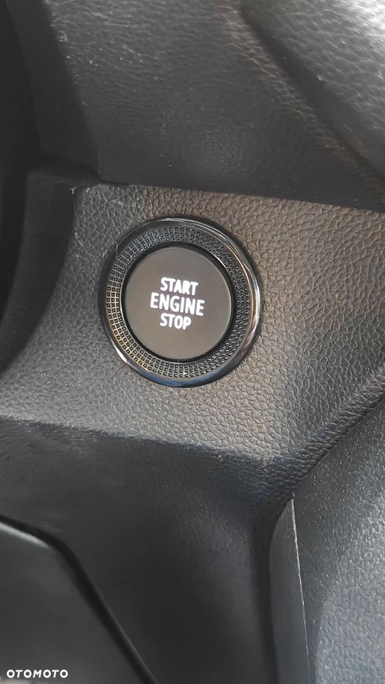 Dacia Sandero 1.0 TCe Comfort - 21