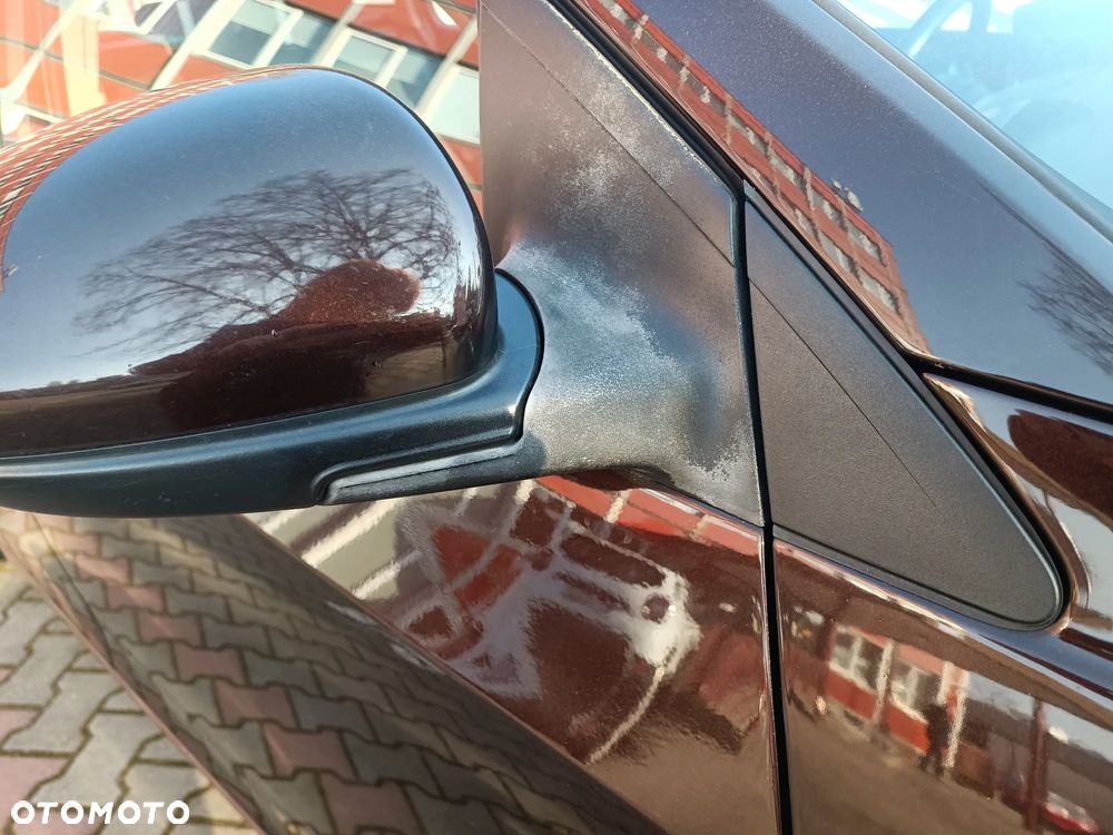 Chevrolet Cruze 2.0 D LT - 13