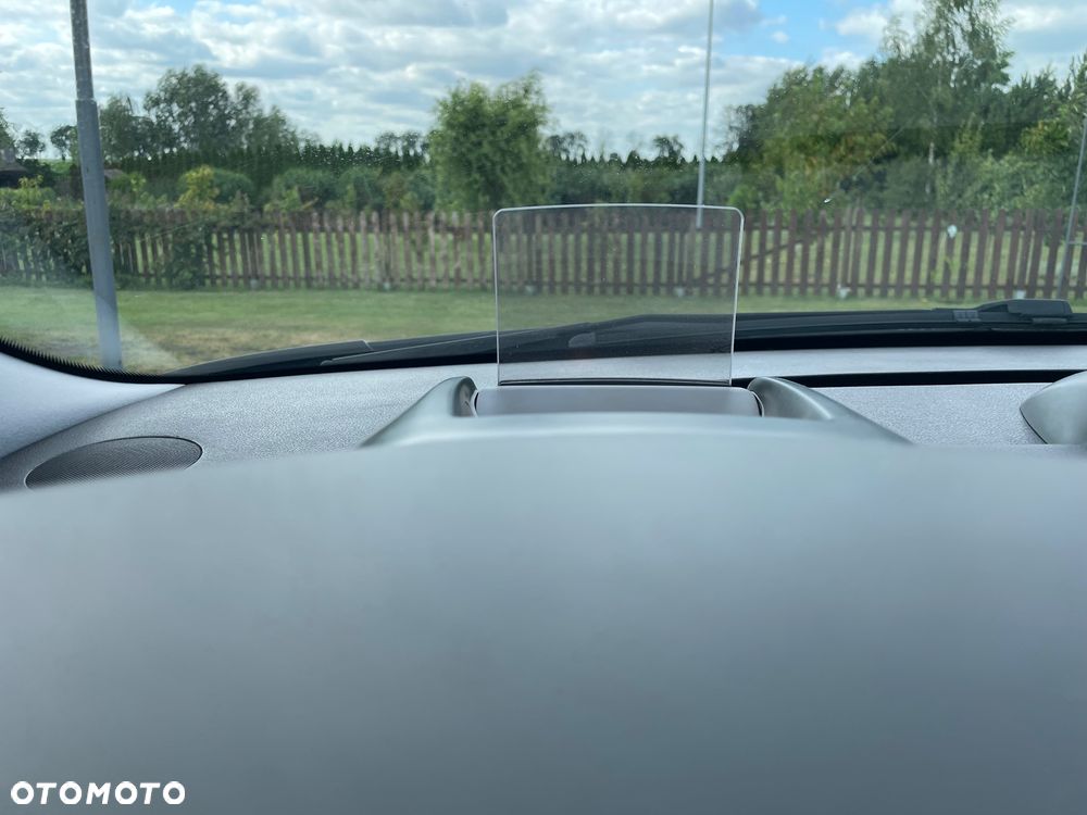 Peugeot 508 155 THP Style - 30