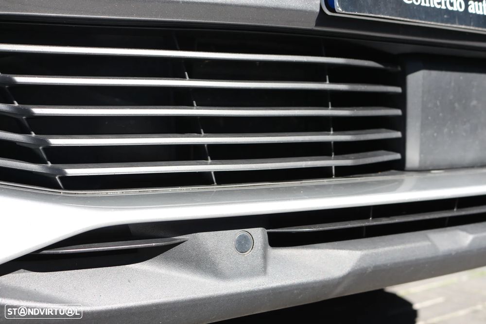 Peugeot 3008 1.6 Hybrid Allure Pack e-EAT8 - 9