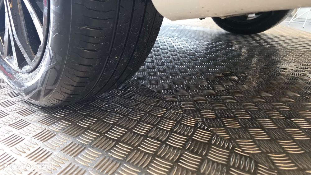 Peugeot 508 SW 1.6 BlueHDi Allure - 33