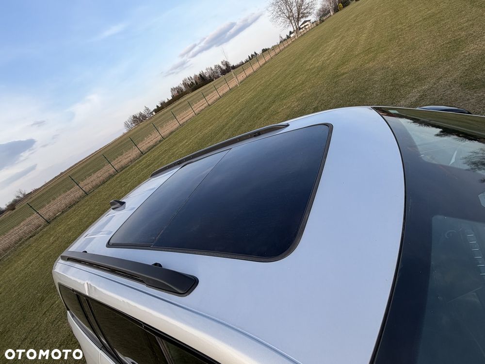 Jeep Grand Cherokee 3.6 V6 Summit - 40