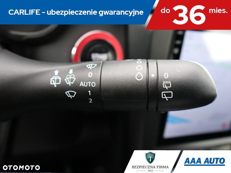 Renault Kadjar - 19