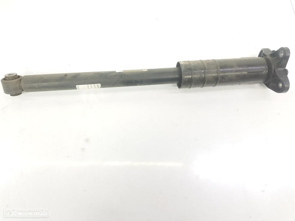 AMORTECEDOR TRASEIRO DIREITO ALFA ROMEO STELVIO 630 - 1