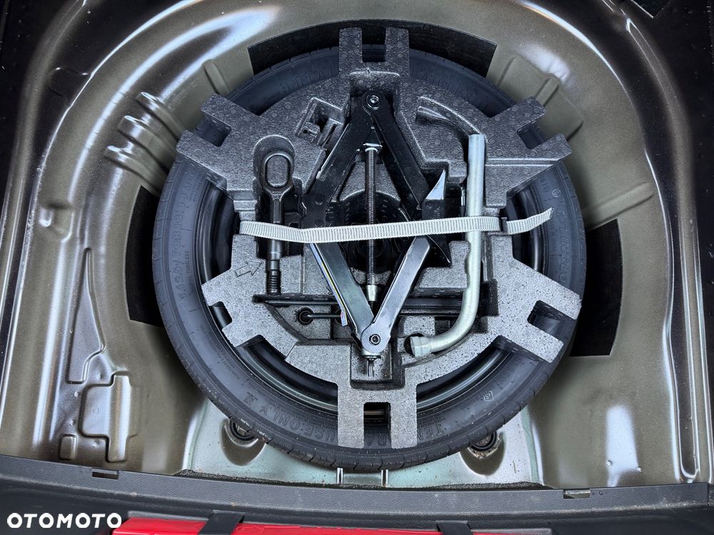 Skoda Superb 2.0 TSI 4x4 Style DSG - 24