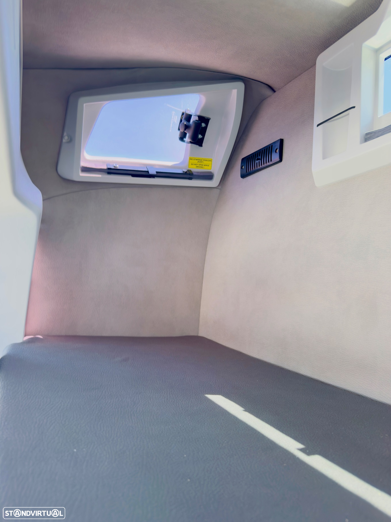 Iveco 35S21 - HIMATIC 210 CV - 17