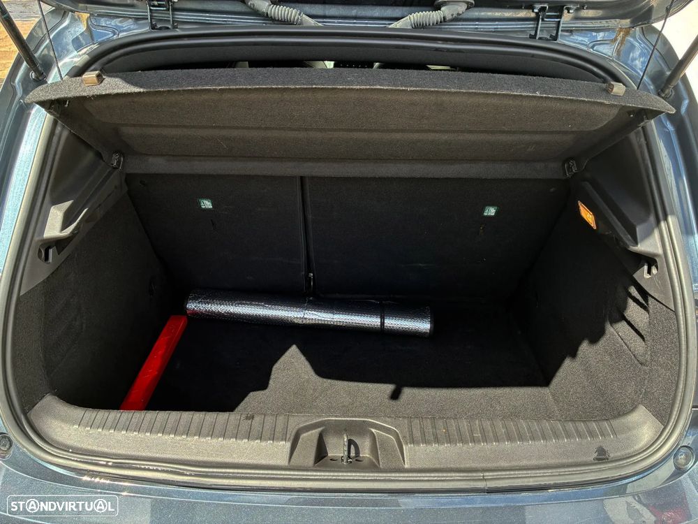 Renault Clio - 6