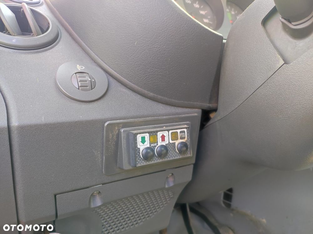 Iveco Daily - 14