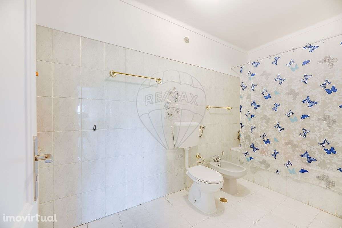 Apartamento T4 para venda - Grande imagem: 5/24