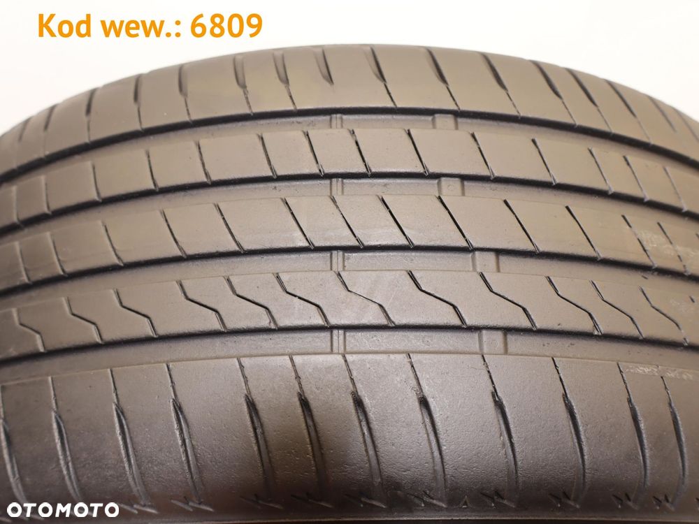 Firestone Roadhawk - 235/45 R18 - 7