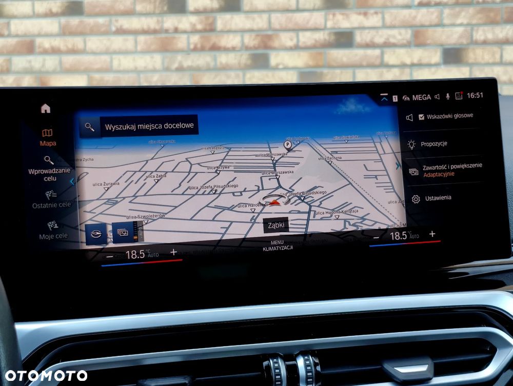 BMW Seria 3 - 9