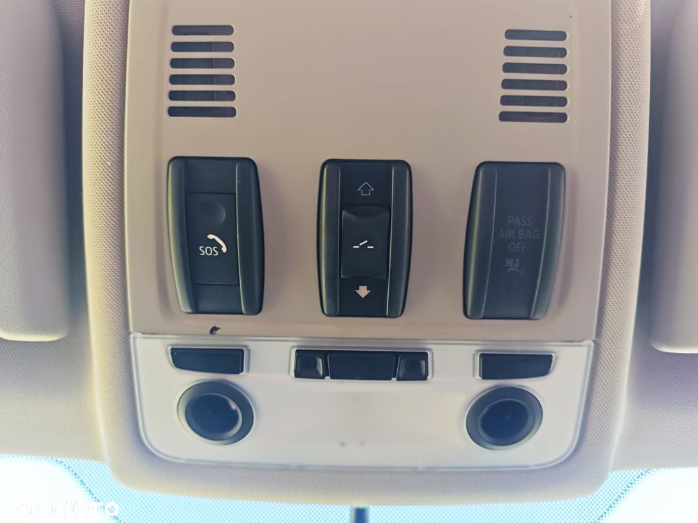 BMW X1 - 25