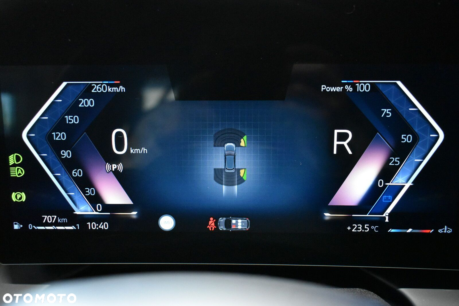 BMW Seria 1 - 11