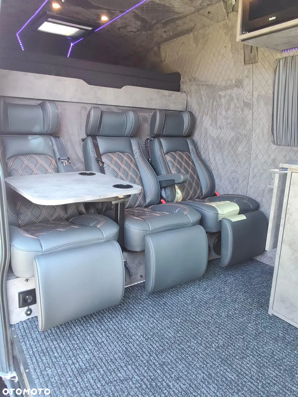 Iveco Daily 35S18 - 21