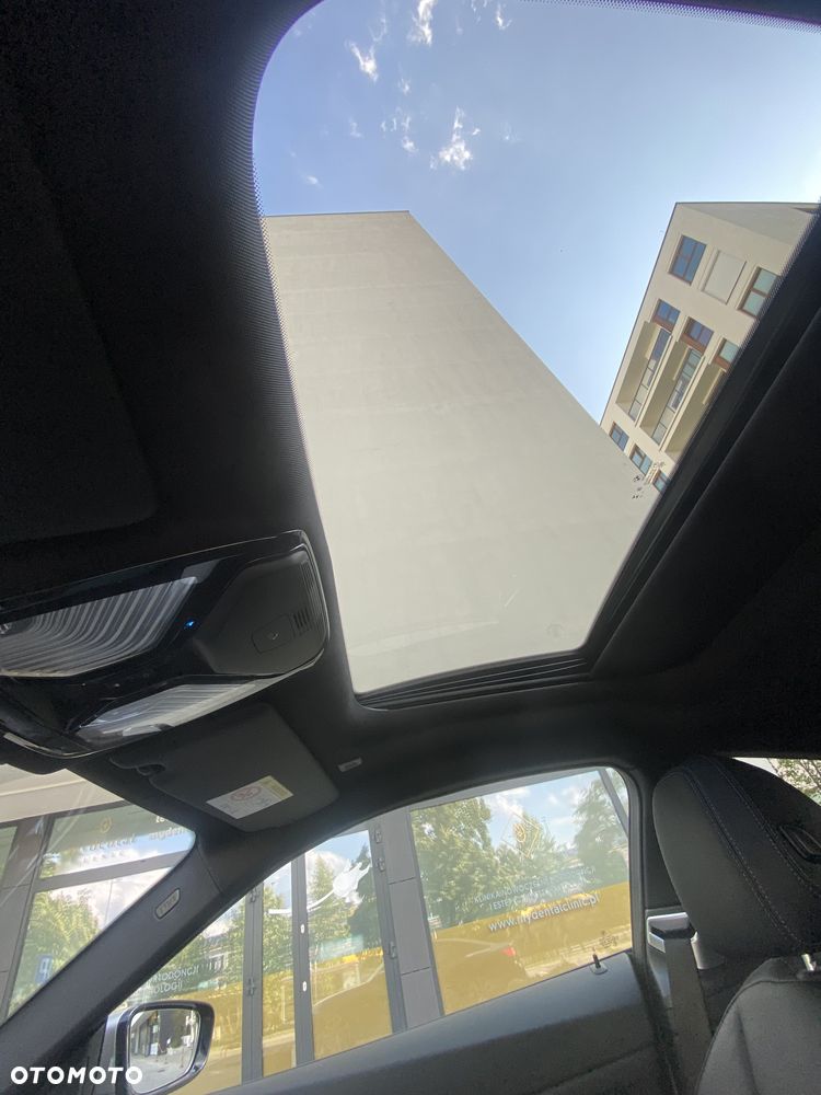 BMW Seria 4 M440i xDrive mHEV sport - 13