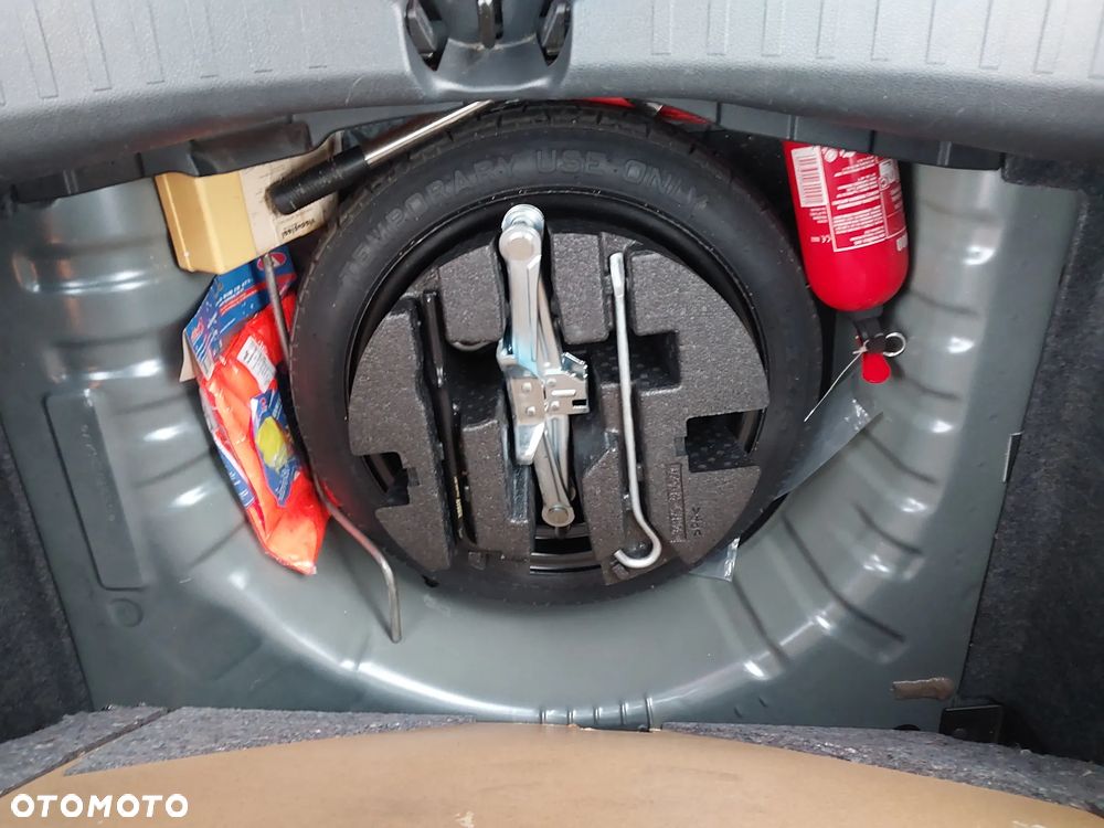 Nissan Micra 0.9 IG-T Visia+ - 17