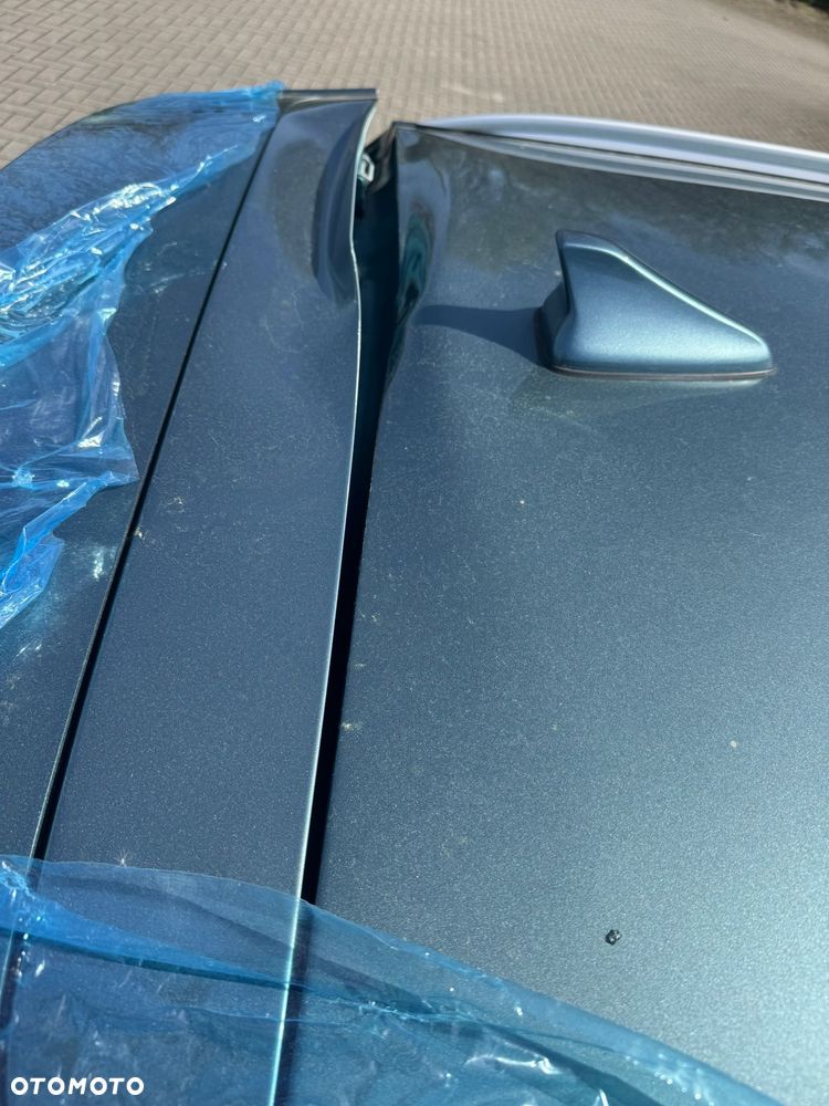 Kia Ceed 1.5 T-GDI OPF Nightline Edition - 8