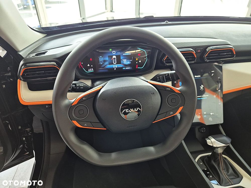 Dongfeng Shine - 18