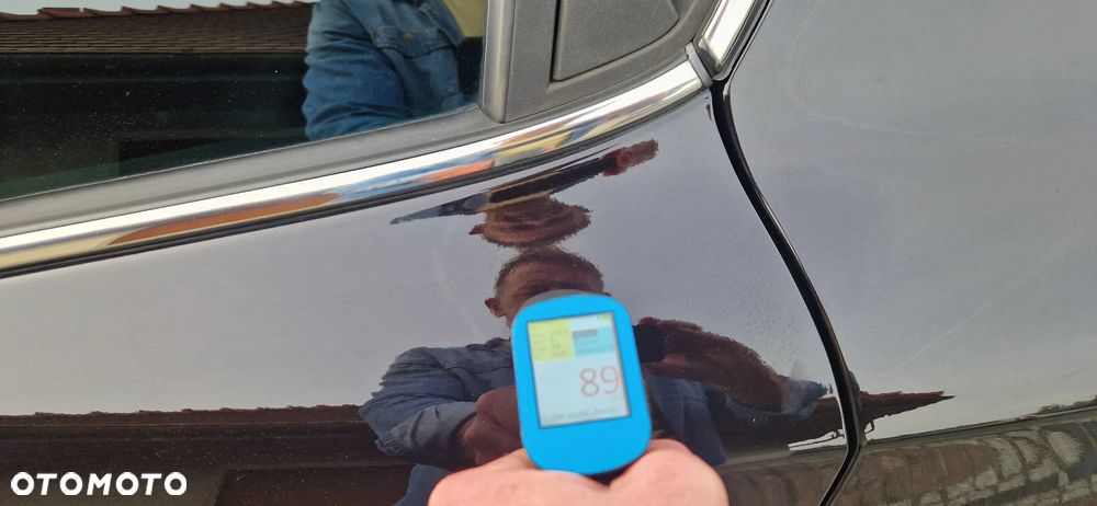 Alfa Romeo Giulietta 1750 TBi Veloce S TCT - 33