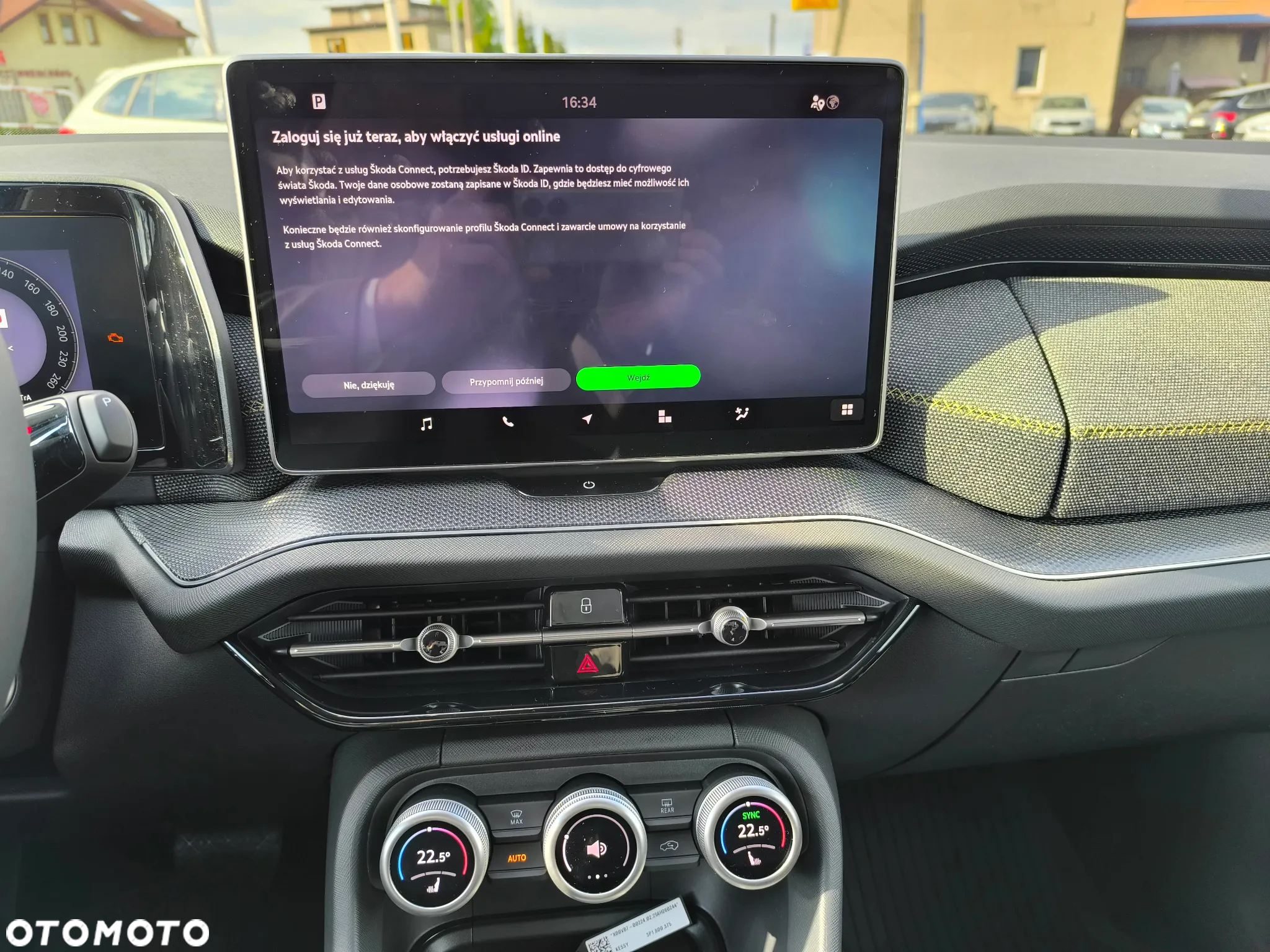 Skoda Kodiaq 2.0 TSI 4x4 Selection DSG - 16
