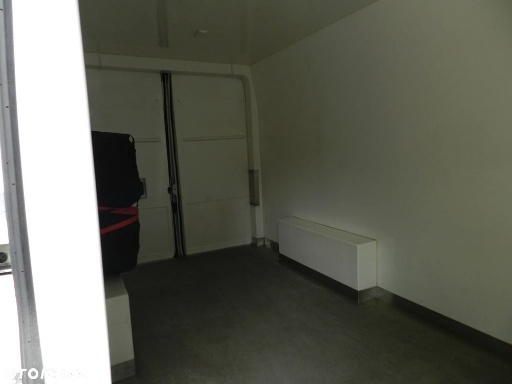 Fiat Ducato - 4