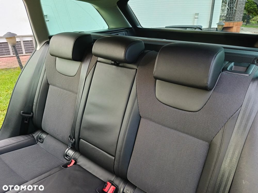 Skoda Octavia 2.0 TDI Joy - 13