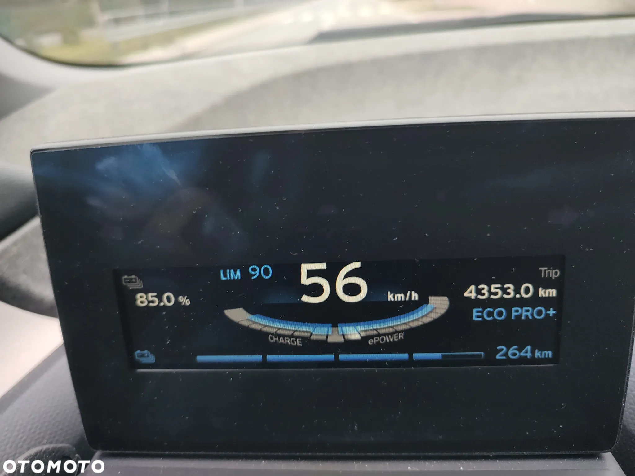 BMW i3 (120 Ah) - 18