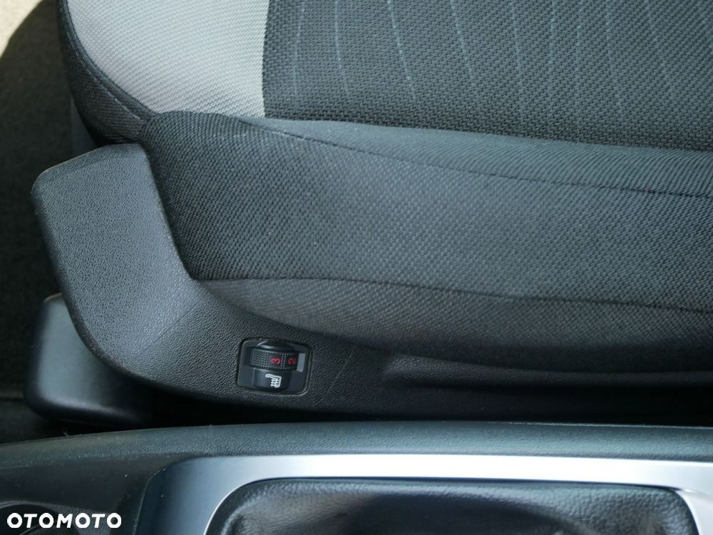 Citroën C4 Picasso PureTech 130 Stop&Start SELECTION - 27