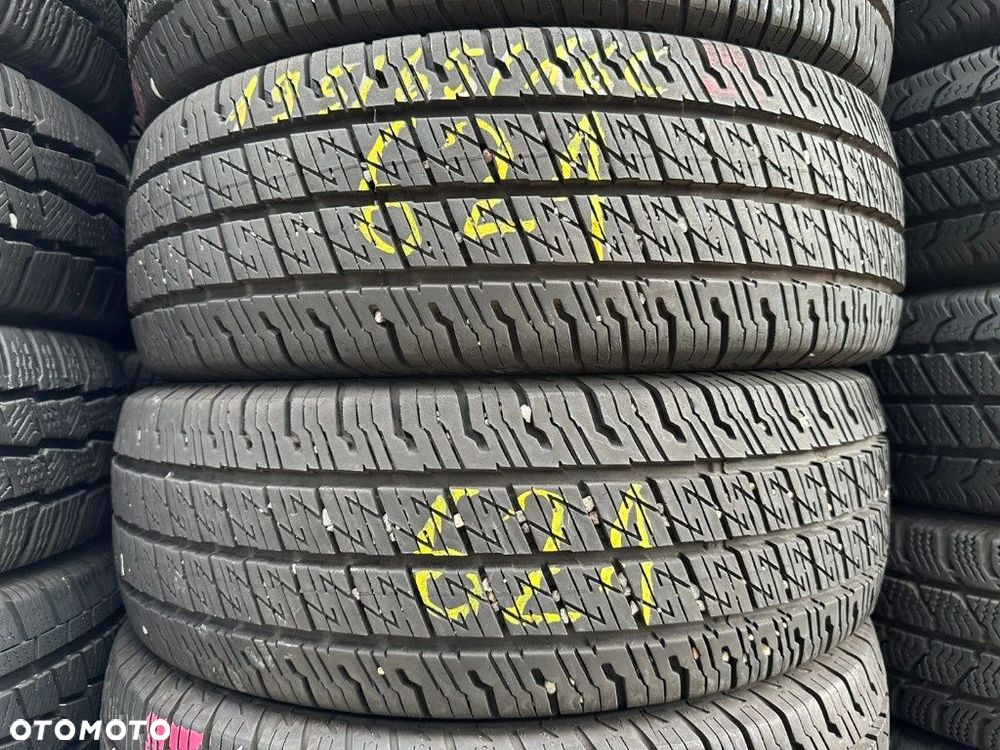 195/65r16C Uniroyal AllSeason_8mm_4szt_(621) - 4