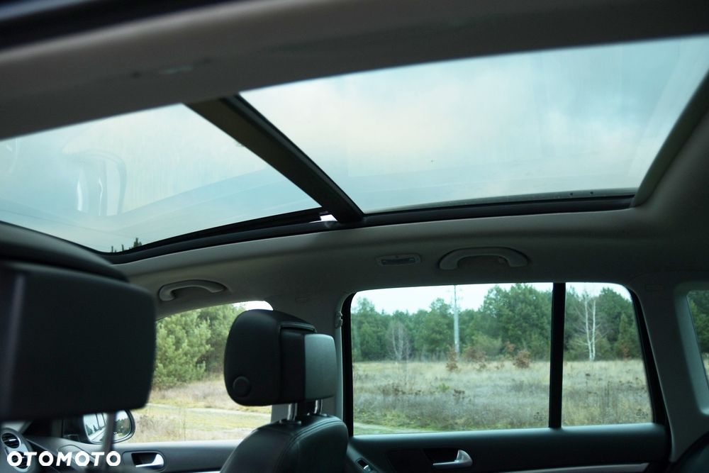 Volkswagen Tiguan 2.0 TDI 4Mot Sport&Style DSG - 24